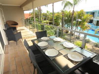 Book Salamander Bay Accommodation Vacations Sydney Tourism Sydney Tourism