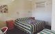 Oasis Motel - thumb 0