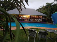 Book Coochiemudlo Accommodation Vacations Sydney Tourism Sydney Tourism
