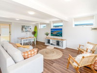 Book Brooms Head Accommodation Vacations Sydney Tourism Sydney Tourism