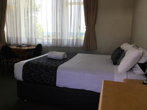 Ocean Drive Motel - Sydney Tourism 3