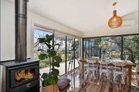 OCEAN ESCAPE - the ultimate luxury beach house