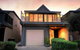 Ocean Grove House With Fantastic Ocean Views - thumb 0