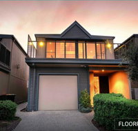 Ocean Grove House with Fantastic Ocean Views - Sydney Tourism