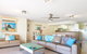 Ocean Isles Seaside Luxury - thumb 1