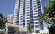 Ocean Pacific Resort - Official - thumb 3