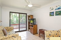 Ocean Sands 5 - Sawtell NSW