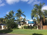 Book Ocean Shores Accommodation Vacations Sydney Tourism Sydney Tourism