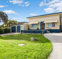 OCEAN SOUNDS - Anglesea - Sydney Tourism