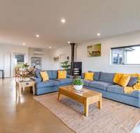 Ocean View - Sydney Tourism