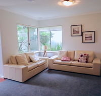 Ocean View Beach House Margaret River - Sydney Tourism
