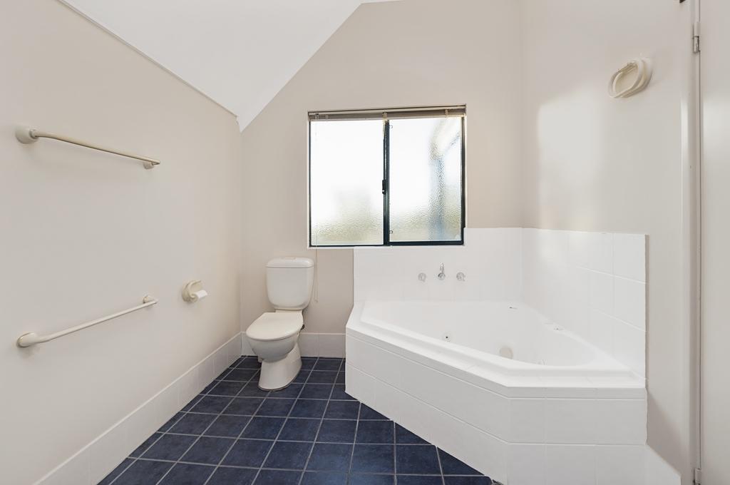 Wonnerup WA Sydney Tourism