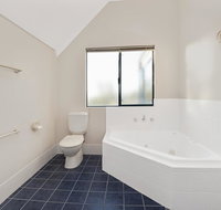 Ocean View Port Geographe - Sydney Tourism