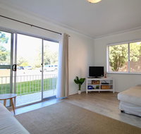 Ocean Views - Sydney Tourism