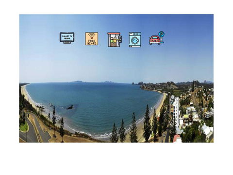 Ocean Views - Sydney Tourism 1