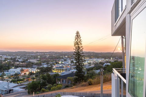 Ocean Views - Sydney Tourism 3