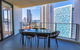 Ocean Views In The Heart Of Broadbeach - thumb 3