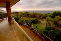 Book Warnbro Accommodation Vacations Sydney Tourism Sydney Tourism