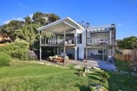 Book Culburra Beach Accommodation Vacations Sydney Tourism Sydney Tourism