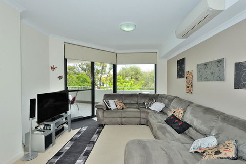 OceanView Apartment - Sydney Tourism 2