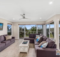 Oceanview Beach Front - Sydney Tourism