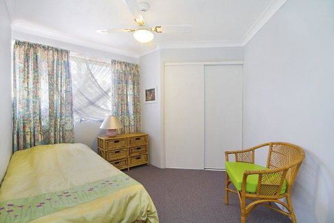 Oceanview Terrace Coolangatta - Sydney Tourism 3