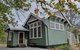 Old School B & B - thumb 1