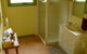 Old School B & B - thumb 2