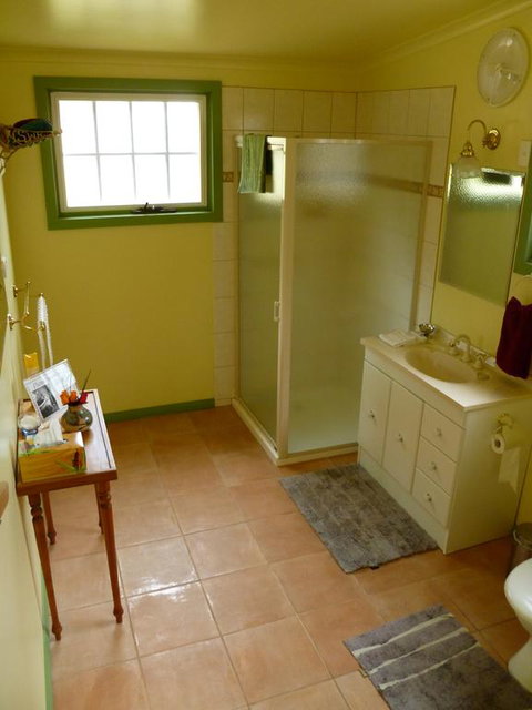 Old School B & B - Sydney Tourism 2