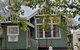 Old School B & B - thumb 0