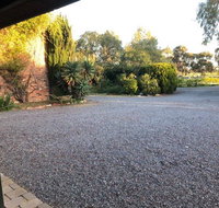 Olde Horsham Motor Inn - Sydney Tourism