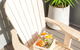Olio Bello Lakeside Glamping - thumb 3