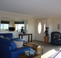 On Casey's - Sydney Tourism