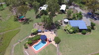 Book Thangool Accommodation Vacations Sydney Tourism Sydney Tourism