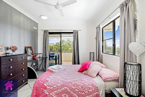 On The STRAND Marina Spacious 3 Brms BEACH Casino - Sydney Tourism 3