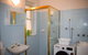 One Bedroom Apartment In Incredible Location - thumb 2