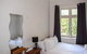 One Bedroom Apartment In Incredible Location - thumb 3