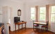 One Bedroom Apartment In Incredible Location - thumb 1