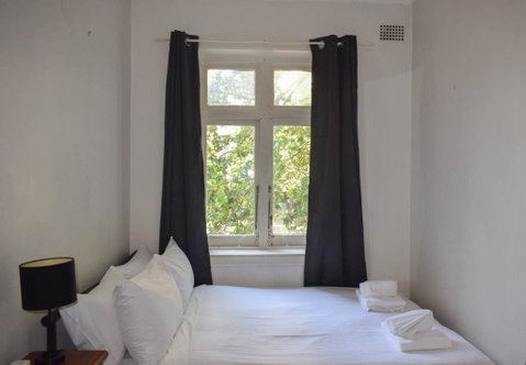 One Bedroom Apartment In Incredible Location - Sydney Tourism 0