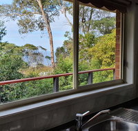 One Rock N Reel at Lilli Pilli - Sydney Tourism