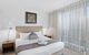 Oracle Resort Private Luxe 2 Bedroom - thumb 0