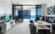 Oracle Sleek & Stylish 2 Bedroom Ocean View - thumb 0