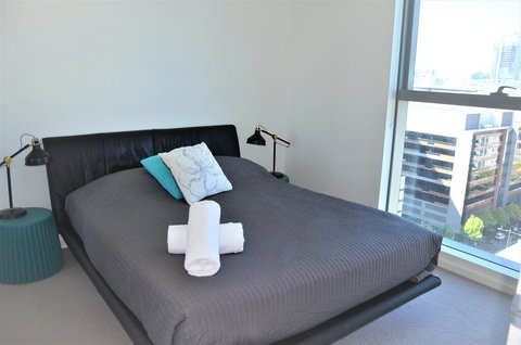 Orange Stay Rentals - Sydney Tourism 2
