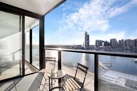 Orange Stay Rentals - Sydney Tourism 0