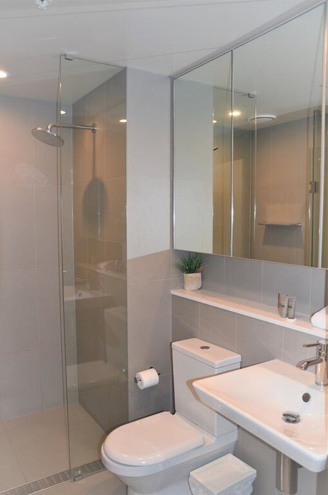 Orange Stay Rentals - Sydney Tourism 3
