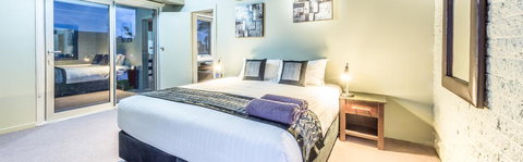 Orbost Motel - Sydney Tourism 2