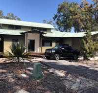 Our Beach House - Sydney Tourism