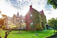 Book Keilor Accommodation Vacations Sydney Tourism Sydney Tourism