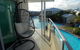 Pacific Blue Apartment 258, 265 Sandy Point Road - thumb 0