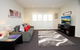 Pacific Blue Apartment 258, 265 Sandy Point Road - thumb 1
